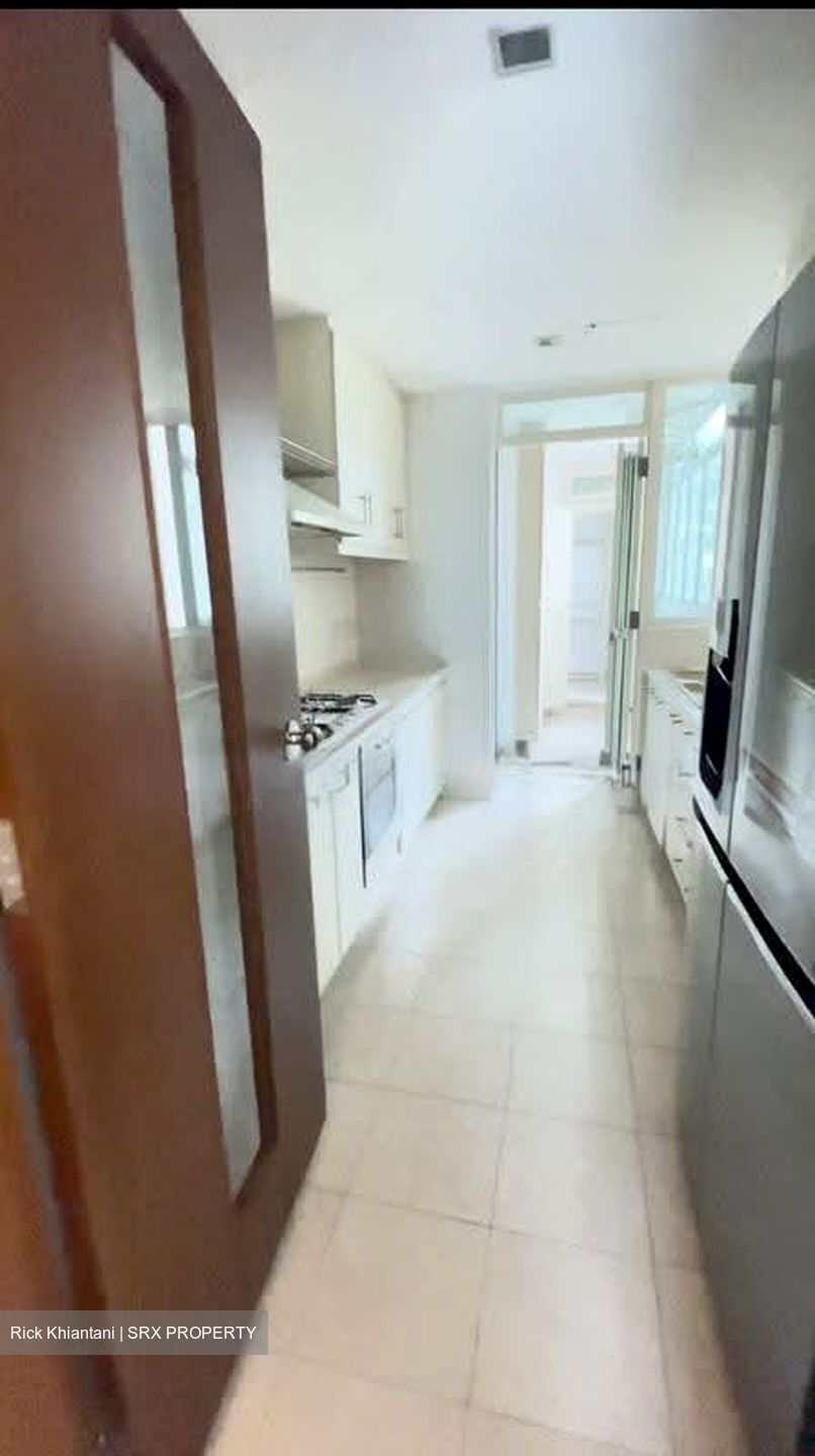 Costa Del Sol (D16), Condominium #635828831